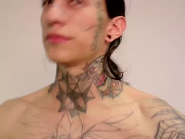 cam couple porn lia_f0x image #1664425