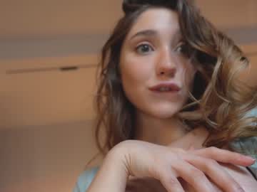 cam girl porn mia_elfie image #6788564