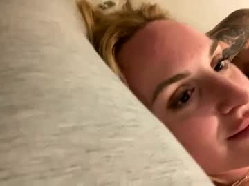cam girl porn ajpusslicker image #4817149