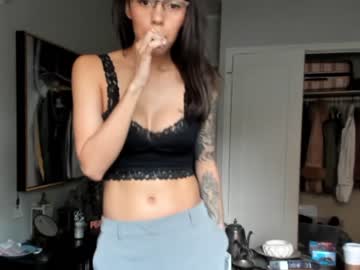 cam tranny porn tsmaryjane image #2338007