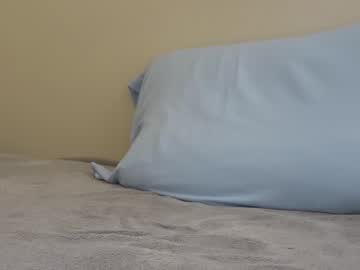 cam girl porn _feli_ image #2043902