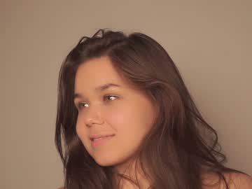 cam girl porn helenmoors image #4097846