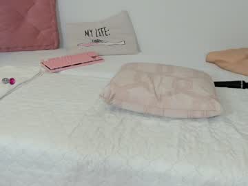 cam girl porn jeangreybianca image #3719701