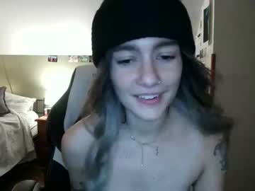 cam girl porn pixelatedprincess image #2797297