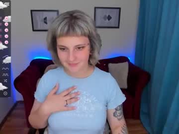 cam girl porn yolandi_toit image #2322819