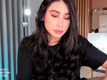cam girl porn abie_owen image #5201215