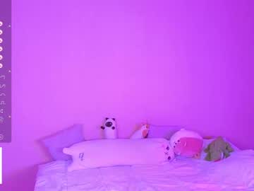 cam girl porn barbieee_doll image #6986940