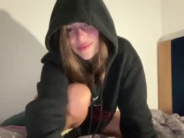 cam girl porn soulles1 image #5459983