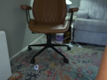 cam girl porn texas_blonde image #1653846