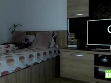 cam girl porn belovedkhlloe image #5507976