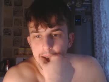 cam man porn christian_baker image #1423162