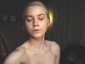 cam girl porn luna_ai image #302678