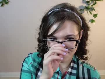cam girl porn teresabriggs image #5411024