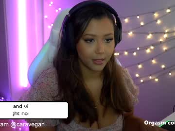 cam girl porn carasweden image #2930366