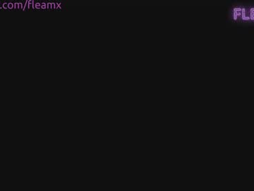 cam girl porn fleamx image #201946