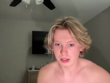 cam man porn itsevanwade image #6406731