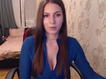 cam girl porn marmeladyy_ image #4549266