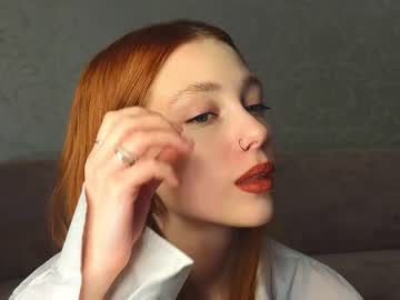 cam girl porn shirleywhitney image #5637323