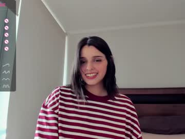 cam girl porn yourfreakygirl image #6777773
