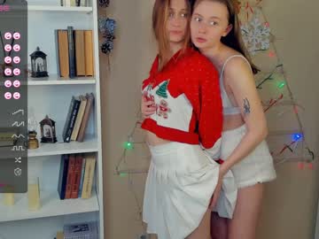 cam couple porn _hollydolly_ image #6016283