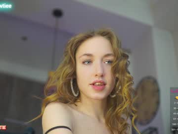 cam girl porn _taylor_swift image #3996135