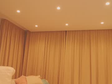 cam girl porn aveksmr image #1828105
