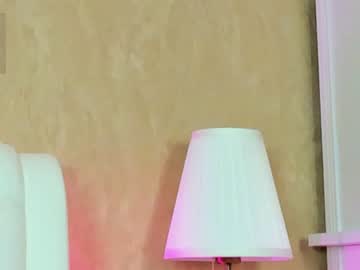 cam girl porn maaarynip image #134700