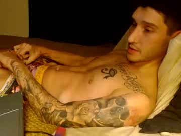 cam man porn pizzatony25 image #3164248