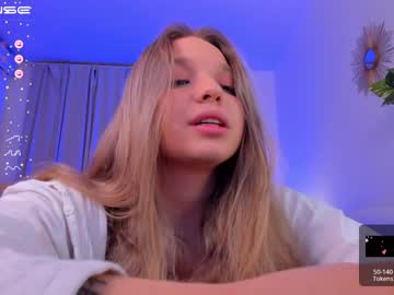 cam girl porn violla_sinz image #3806393