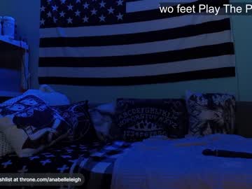 cam girl porn anabelleleigh image #5715954