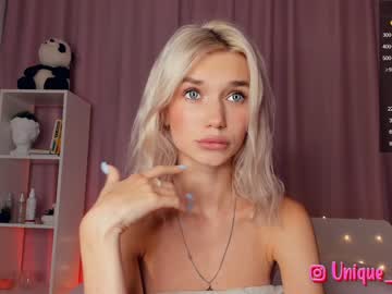 cam girl porn elisa_baby_girl image #5142660