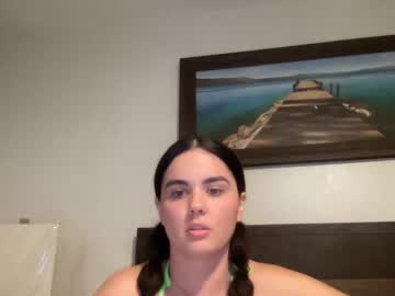 cam girl porn gia_is_horny image #4987053