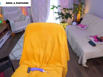 cam girl porn juicyandthepussyblvd image #2269903