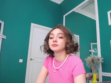 cam girl porn adelewilson__ image #1314134