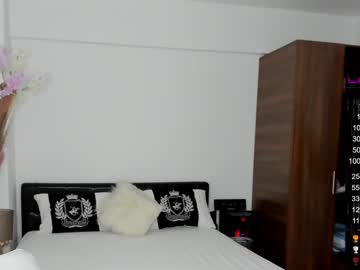 cam girl porn braelynn13 image #1943222