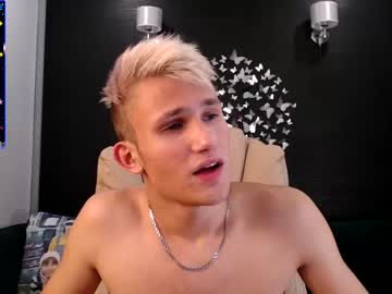 cam man porn edward_sgb image #2274625