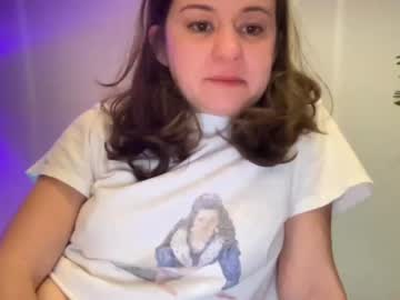 cam girl porn internet_famous image #695437