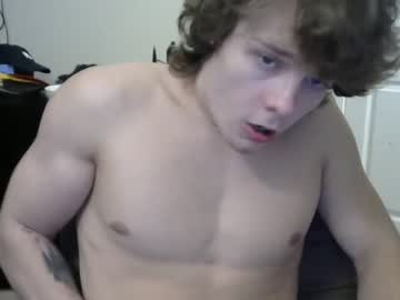 cam man porn jackedstud757 image #5257899