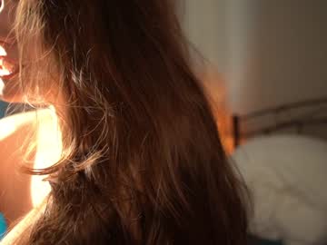 cam girl porn killer_in_you_ image #2018276