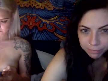 cam girl porn starrywanderlust image #4475014