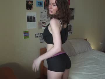 cam girl porn daisy_mint image #4045883