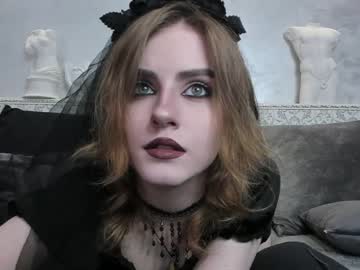 cam girl porn eleanor_morte image #2305884