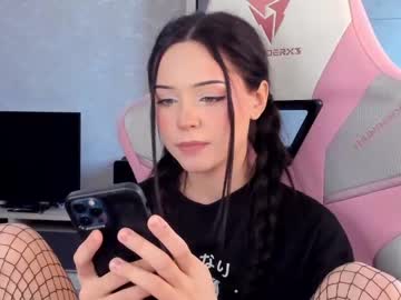 cam girl porn girl_of_yourdreams image #3959722