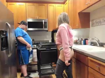 cam girl porn juicytaylor image #3564538