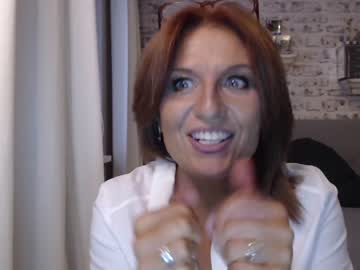 cam girl porn julia_stits image #42269