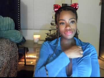 cam girl porn napudi1 image #775753