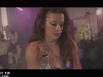 cam girl porn rougeoud image #5308843