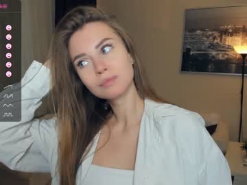 cam girl porn _wild_orchid_ image #5584929