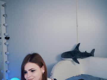 cam couple porn cybermolly image #1541559