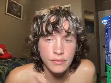 cam man porn ethanbakerr image #1282629